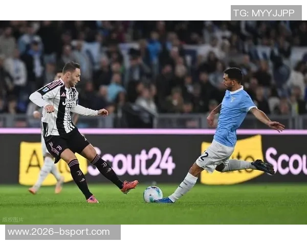 米体分析若昂马里奥高薪成尤文转会障碍球队面临困境