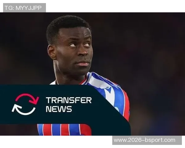 詹俊分析曼城引进格伊的三重利好与利物浦的交易失误