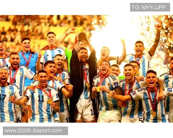 迈阿密新援圣克莱尔谈世界杯前与梅西合作的提升之路 迈阿密新援圣克莱尔谈世界杯前与梅西合作的提升之路