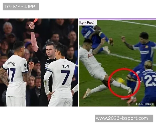 热刺公开训练缺少罗梅罗和乌多吉球队备战摩纳哥赛事紧锣密鼓