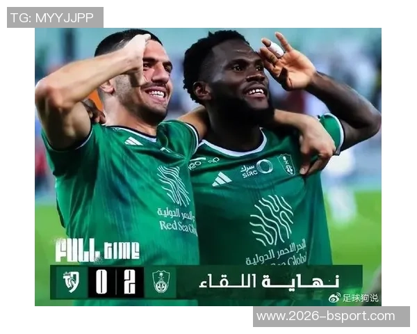 吉达国民降薪续约凯西未达预期或将重返欧洲赛场寻新机遇