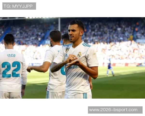 加拉塔萨雷有意租借梅西四个月高层密切关注其动态 加拉塔萨雷有意租借梅西四个月高层密切关注其动态