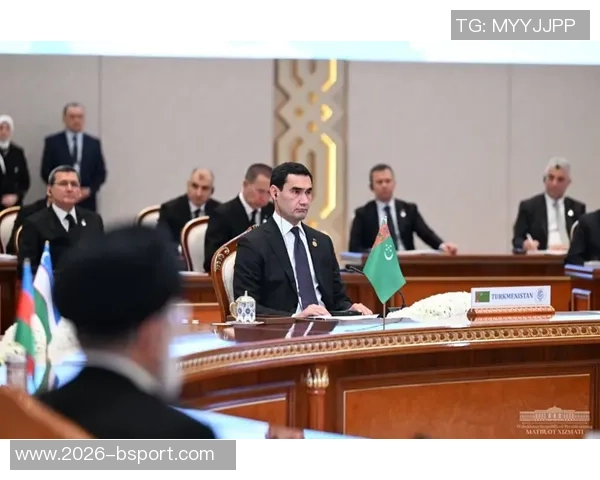 土超俱乐部主席与前主席因涉嫌赌球被捕引发广泛关注