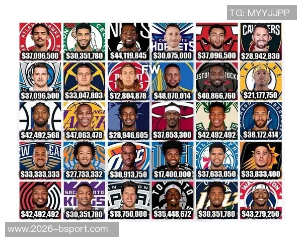 NBA调查赌博问题向湖人等球队索要手机数据