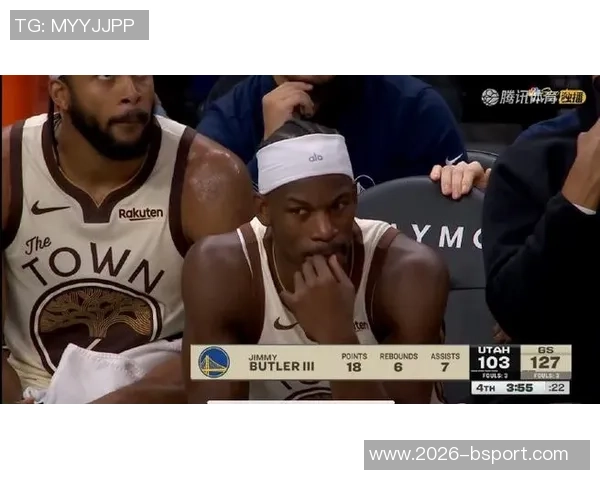 巴特勒强调关注球队表现波杰回应输球并不代表缺乏在乎