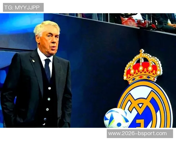 安帅儿子执教巴甲卫冕冠军近五轮仅得一胜落后榜首十八分