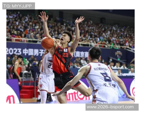 同曦董事长透露江苏南京体育局今年补贴达900万其他省市最高可达五千万