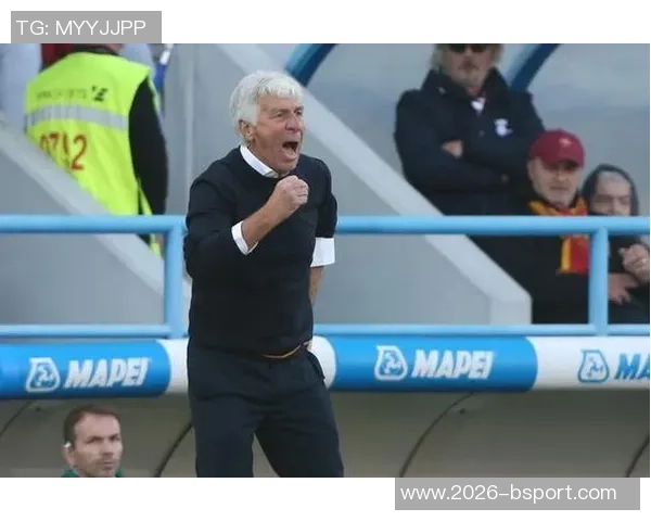 加斯佩里尼强调全场专注的重要性避免提前放松心态