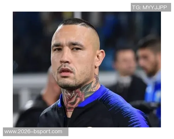 踢球背后的故事纳因戈兰母亲独自抚养五子艰辛历程