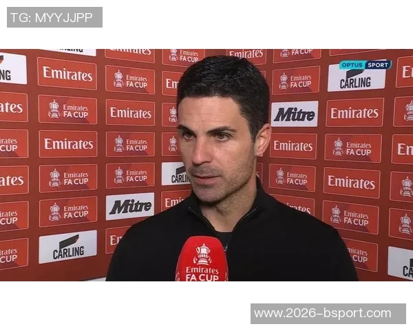 阿尔特塔谈曼市德比希望球队专注于比赛约克雷斯继续出色表现 阿尔特塔谈曼市德比希望球队专注于比赛约克雷斯继续出色表现