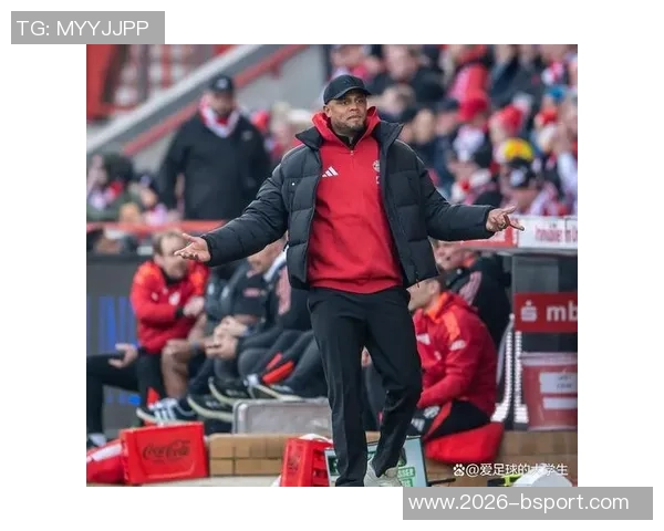 安德莱赫特主帅透露与孔帕尼会面并未讨论德卡特转会事宜 安德莱赫特主帅透露与孔帕尼会面并未讨论德卡特转会事宜