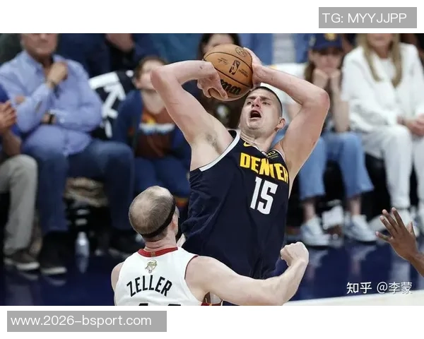 斯波高度评价韦尔篮板拼抢能力称其拼劲令人钦佩