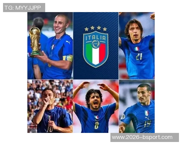 托尼与亚昆塔看好加图索带领意大利晋级世界杯小基耶萨助力显著 托尼与亚昆塔看好加图索带领意大利晋级世界杯小基耶萨助力显著