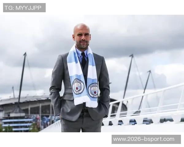 瓜帅若本赛季夺冠是否会考虑离开曼城的可能性分析