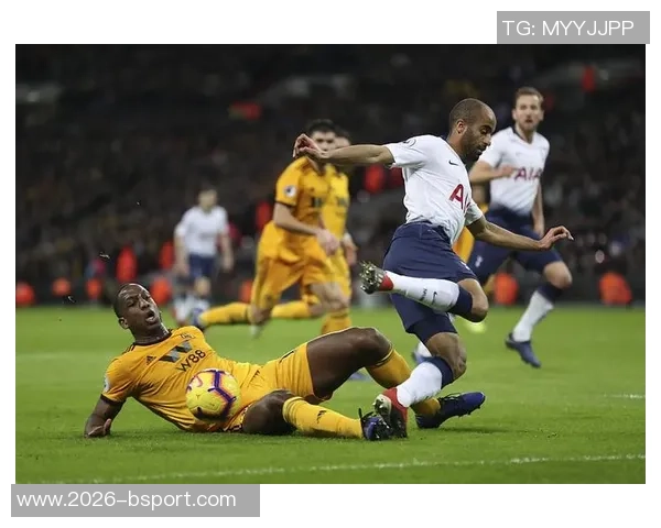 英超分析：森林队客场挑战能否全身而退的关键因素探讨