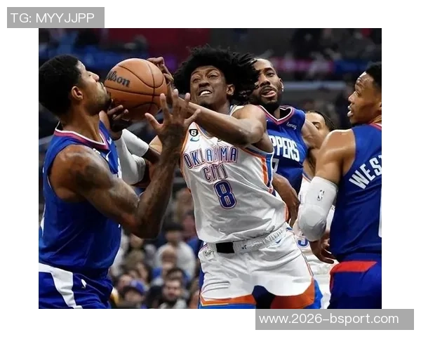 火箭连败跌至西部第五湖人意外上升至西部第三喜讯频传