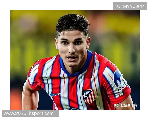 西甲非皇马巴萨球员身价榜单揭晓小蜘蛛领衔马竞六将入围 西甲非皇马巴萨球员身价榜单揭晓小蜘蛛领衔马竞六将入围