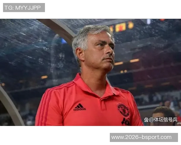 穆里尼奥重返欧冠遭遇惨痛三连败5年半后无进球面临尤文皇马挑战 穆里尼奥重返欧冠遭遇惨痛三连败5年半后无进球面临尤文皇马挑战