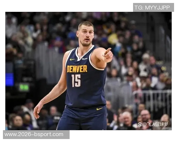 名嘴比尔西蒙斯评选中锋阵容约基奇领衔一阵申京杜伦入选二三阵 名嘴比尔西蒙斯评选中锋阵容约基奇领衔一阵申京杜伦入选二三阵