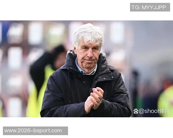 加斯佩里尼谈罗马防守失误与齐沃出色表现的深度分析 加斯佩里尼谈罗马防守失误与齐沃出色表现的深度分析