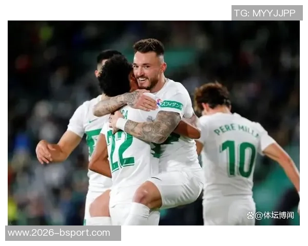 阿尔瓦雷斯助攻巴埃纳首球马竞再下一城展现强大实力