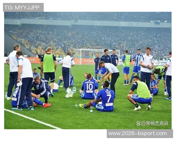 库巴挡拆战术再显威力科尔称赞两大球员关键时刻表现出色 库巴挡拆战术再显威力科尔称赞两大球员关键时刻表现出色