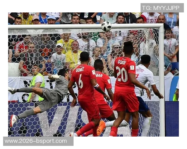 托莫里谈胜利:后卫的荣耀在于1-0的完美防守表现 托莫里谈胜利:后卫的荣耀在于1-0的完美防守表现