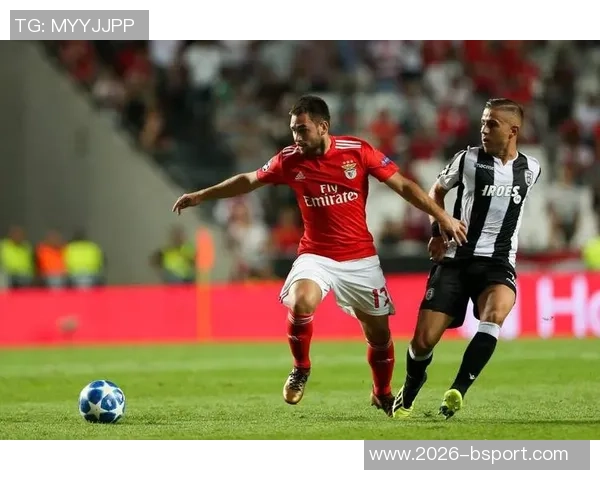 本菲卡对那不勒斯卢卡租借和买断费用表示不满