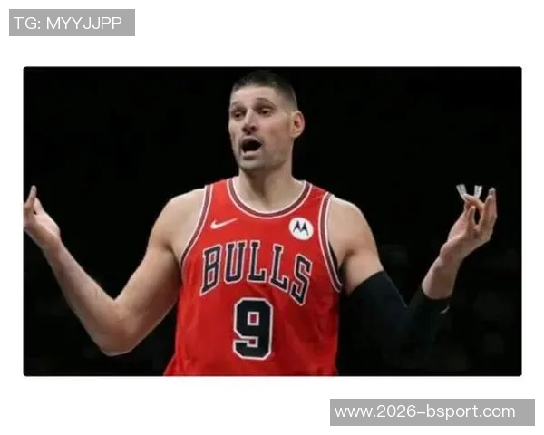 安芬尼西蒙斯谈球员身份对观看比赛的影响与感悟