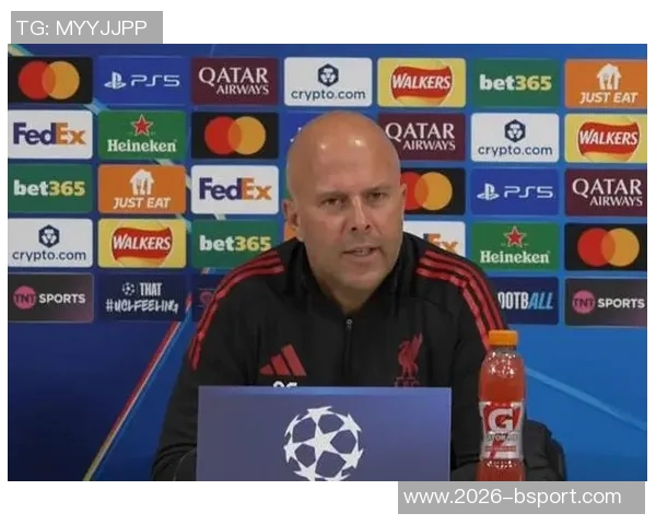 斯洛特留任未必稳妥球队需在战术上实现显著提升才能获欧冠资格 斯洛特留任未必稳妥球队需在战术上实现显著提升才能获欧冠资格