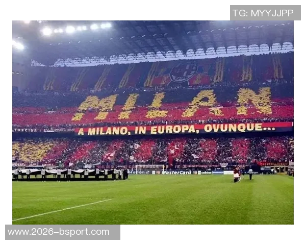 米兰双雄组建独立公司联手收购圣西罗及周边区域发展计划 米兰双雄组建独立公司联手收购圣西罗及周边区域发展计划