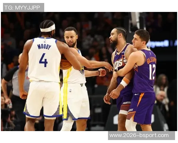 火箭遭掘金逆转跌至西部第五湖人马刺强势上升分列三四位 火箭遭掘金逆转跌至西部第五湖人马刺强势上升分列三四位