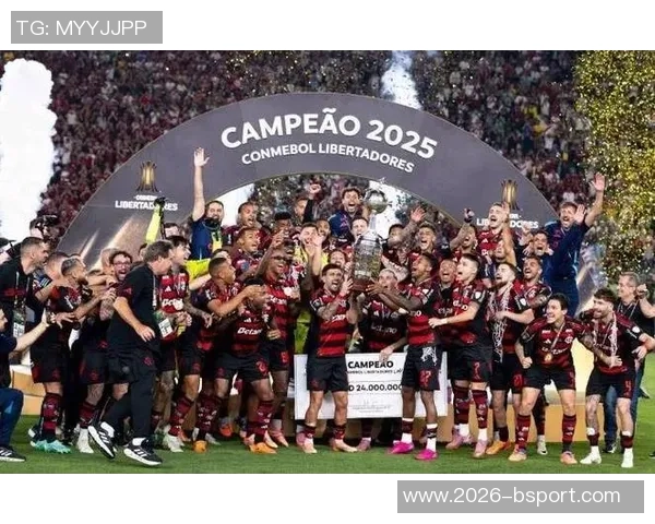 南美足联计划引入墨西哥联赛和美职联球队参与解放者杯赛事 南美足联计划引入墨西哥联赛和美职联球队参与解放者杯赛事