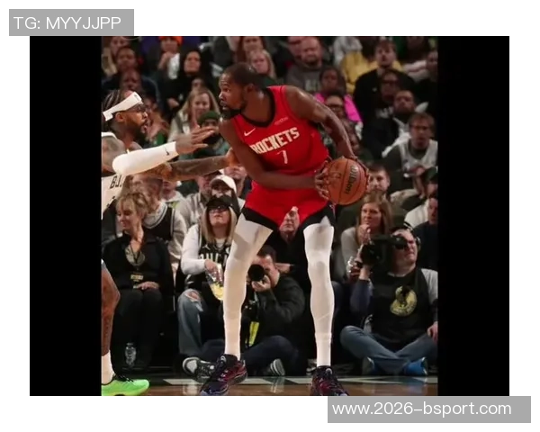 基德盛赞杜兰特热爱篮球技术已达到巅峰状态 基德盛赞杜兰特热爱篮球技术已达到巅峰状态