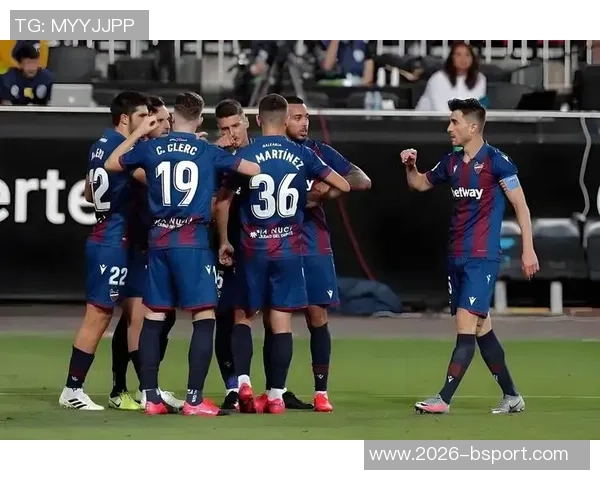 丰塞卡拒绝迈阿密国际邀请将租借至西班牙奥维耶多球队 丰塞卡拒绝迈阿密国际邀请将租借至西班牙奥维耶多球队