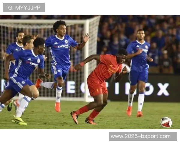 库尔图瓦呼吁整治界外球拖延现象以提升比赛节奏 库尔图瓦呼吁整治界外球拖延现象以提升比赛节奏