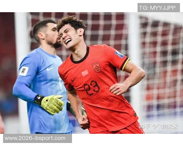 拜合拉木回顾熊猫杯遗憾未夺冠期待明年再创佳绩