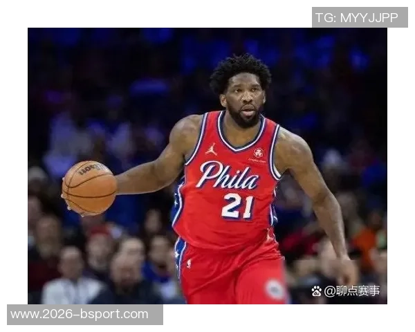 恩比德砍下39分重回巅峰向质疑者证明自己依然强大