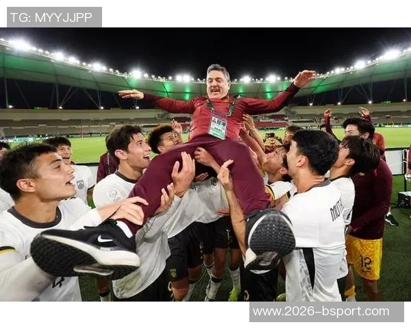 日本队逆转巴西赢得胜利韩媒称赞亚洲足球新霸主 日本队逆转巴西赢得胜利韩媒称赞亚洲足球新霸主