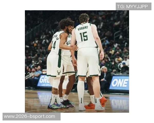 独行侠迎战雄鹿三大主力出战存疑球队前景堪忧