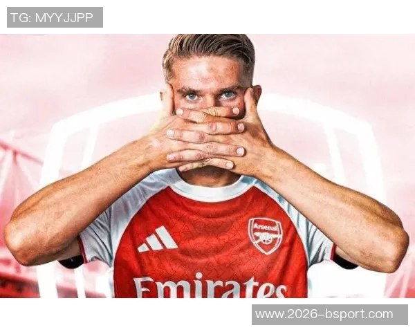 约克雷斯直言球队表现不佳缺乏斗志全力以赴的决心不足