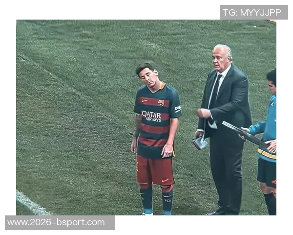 格子在西蒙尼执教下进球202个超越西班牙俱乐部其他球员仅次于梅西