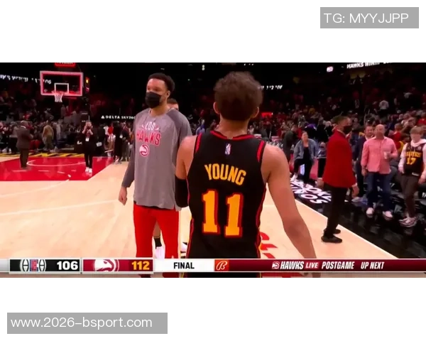 莫布里精彩表现助球队逆转胜利12投6中贡献15分5板4助4帽