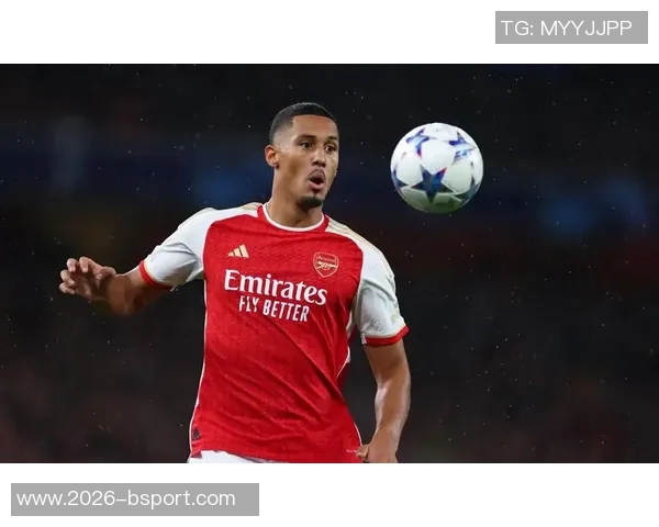 阿森纳夏窗计划已启动萨卡续约谈判中明确表达留队意愿 阿森纳夏窗计划已启动萨卡续约谈判中明确表达留队意愿