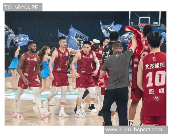 北京对阵广东大名单揭晓曾凡博迎首秀陈盈骏缺席双外援全力出战 北京对阵广东大名单揭晓曾凡博迎首秀陈盈骏缺席双外援全力出战