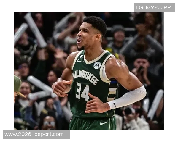 字母哥感恩雄鹿改变人生目标明确全力以赴争夺总冠军 字母哥感恩雄鹿改变人生目标明确全力以赴争夺总冠军