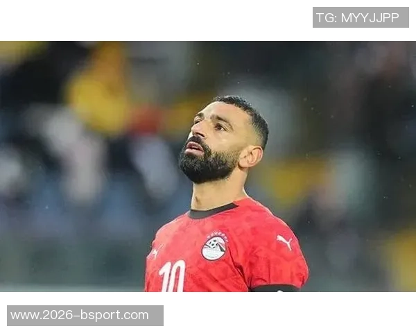 埃及国家队公布非洲杯最终名单萨拉赫与马尔穆什领衔出征