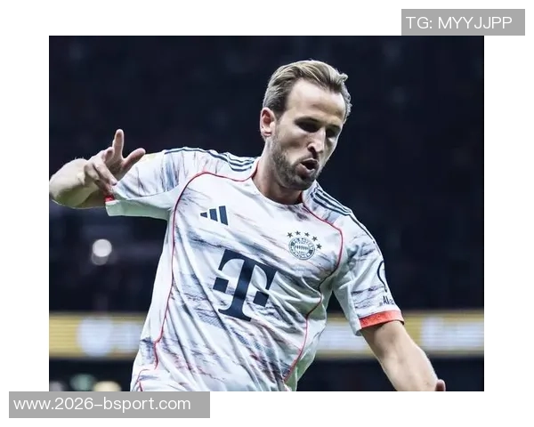 凯恩解约金条款曝光6500万欧元仅可在冬窗激活 凯恩解约金条款曝光6500万欧元仅可在冬窗激活