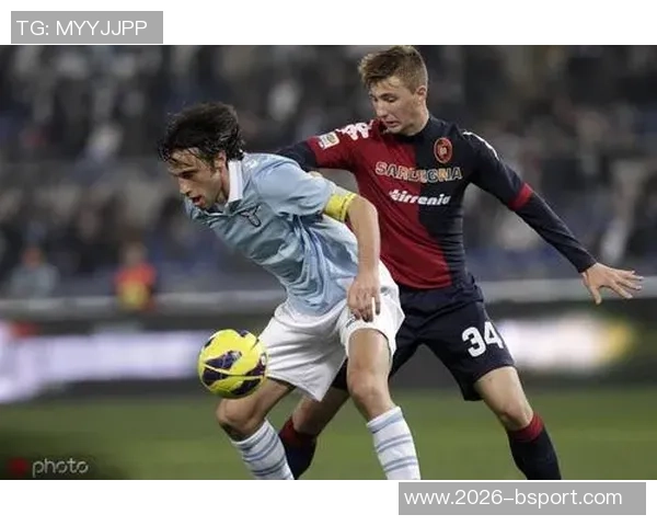 尤文图斯计划互换租借交易用若昂马里奥换本菲卡谢尔德鲁普