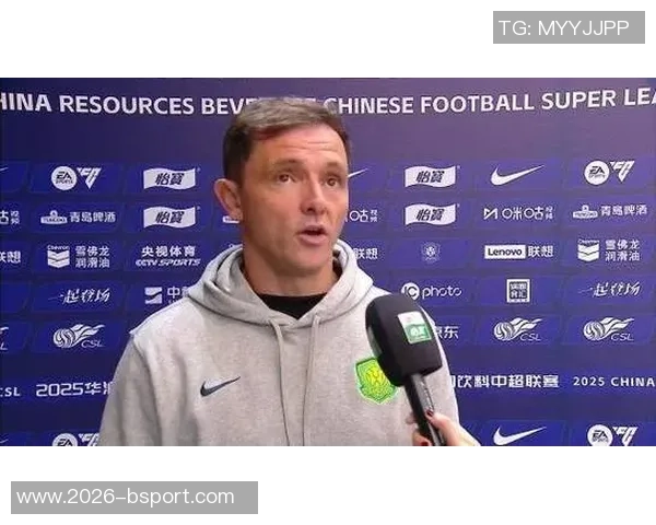 拉米罗直言球队频繁失误源于个人问题难以接受队员表现